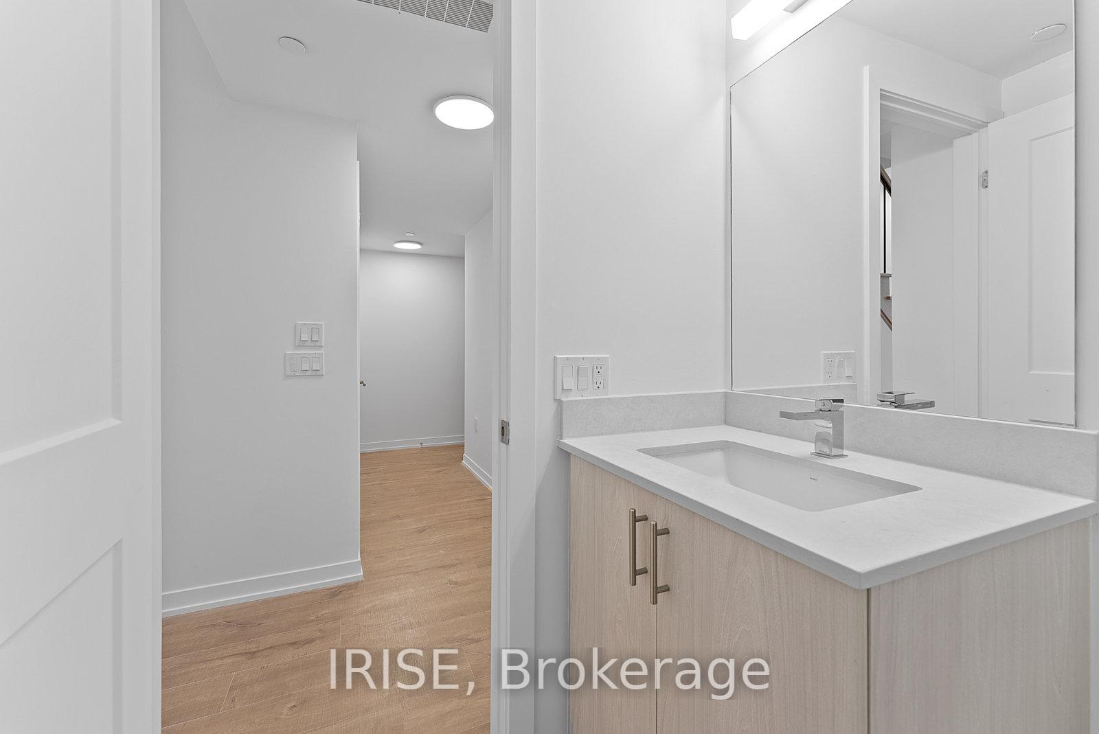 Photo 6 of Unit 310, 485 Logan Avenue S, Toronto, South Riverdale — HOMEH