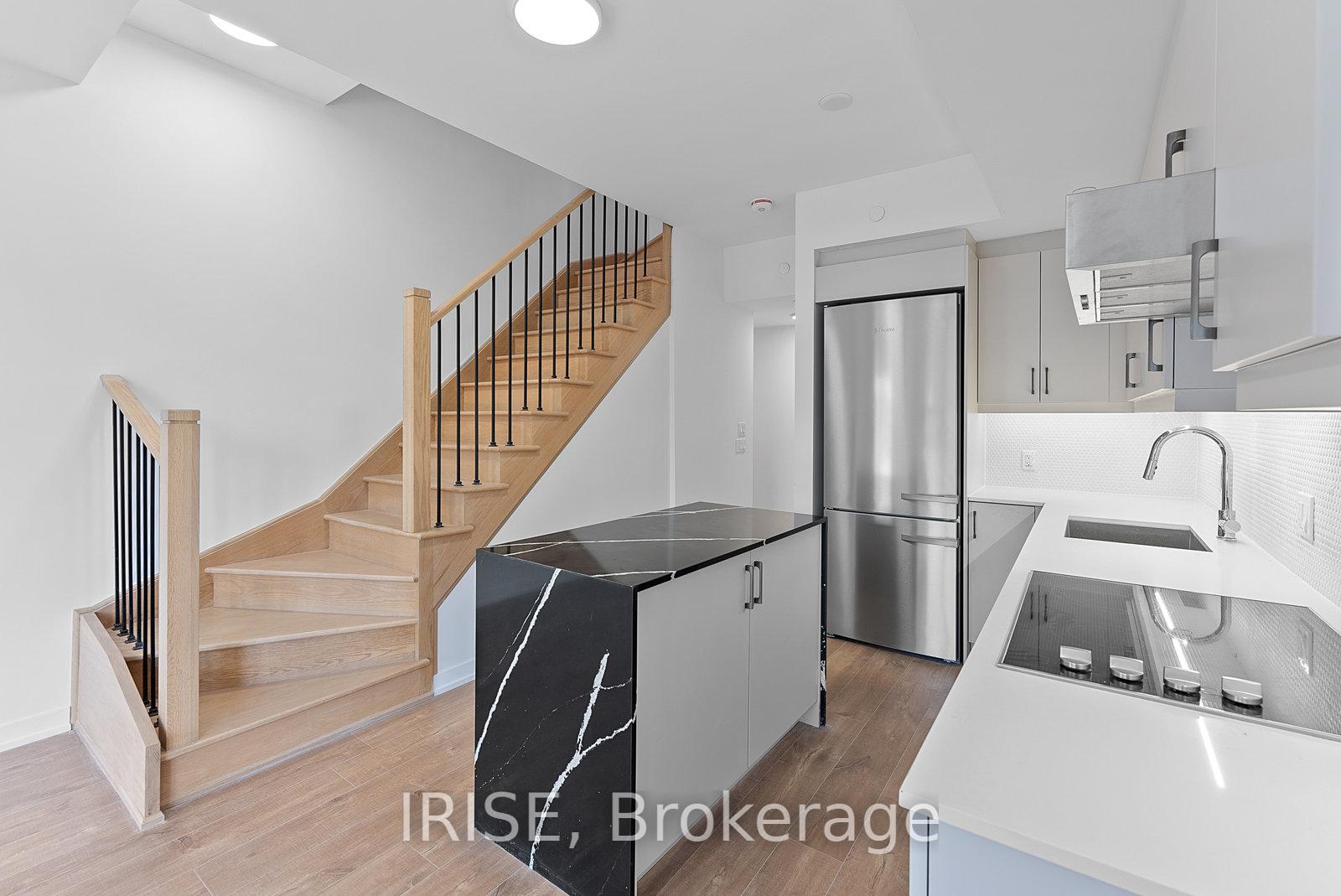 Photo 14 of Unit 310, 485 Logan Avenue S, Toronto, South Riverdale — HOMEH