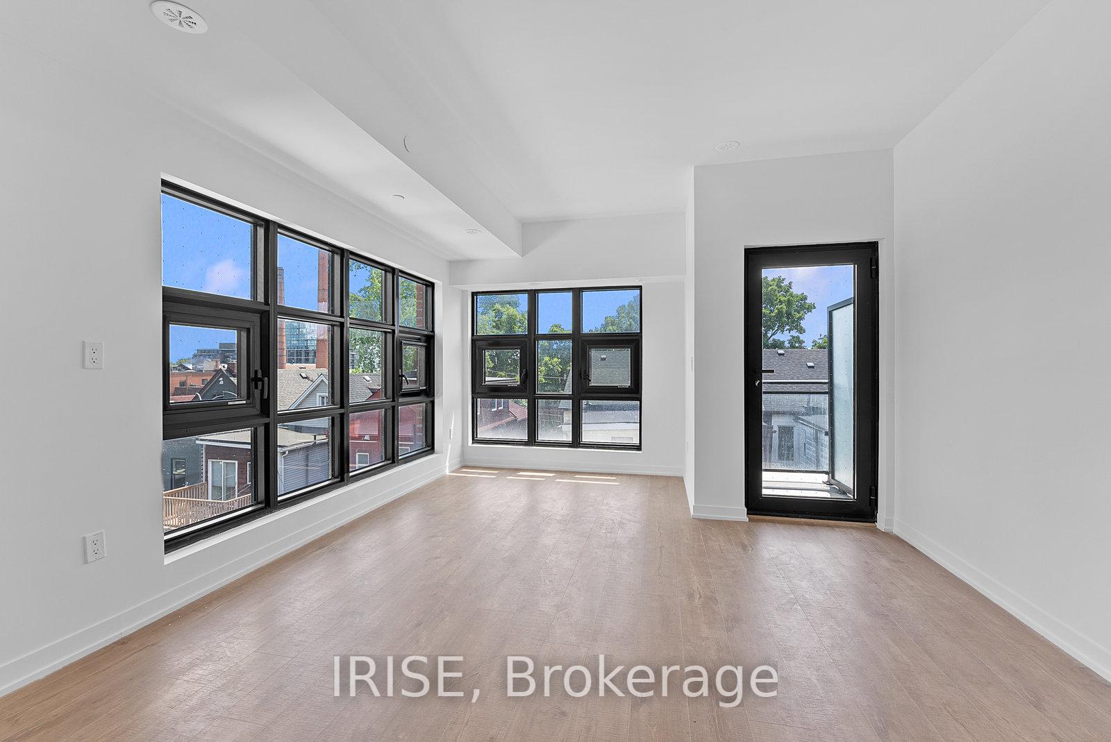 Photo 15 of Unit 310, 485 Logan Avenue S, Toronto, South Riverdale — HOMEH