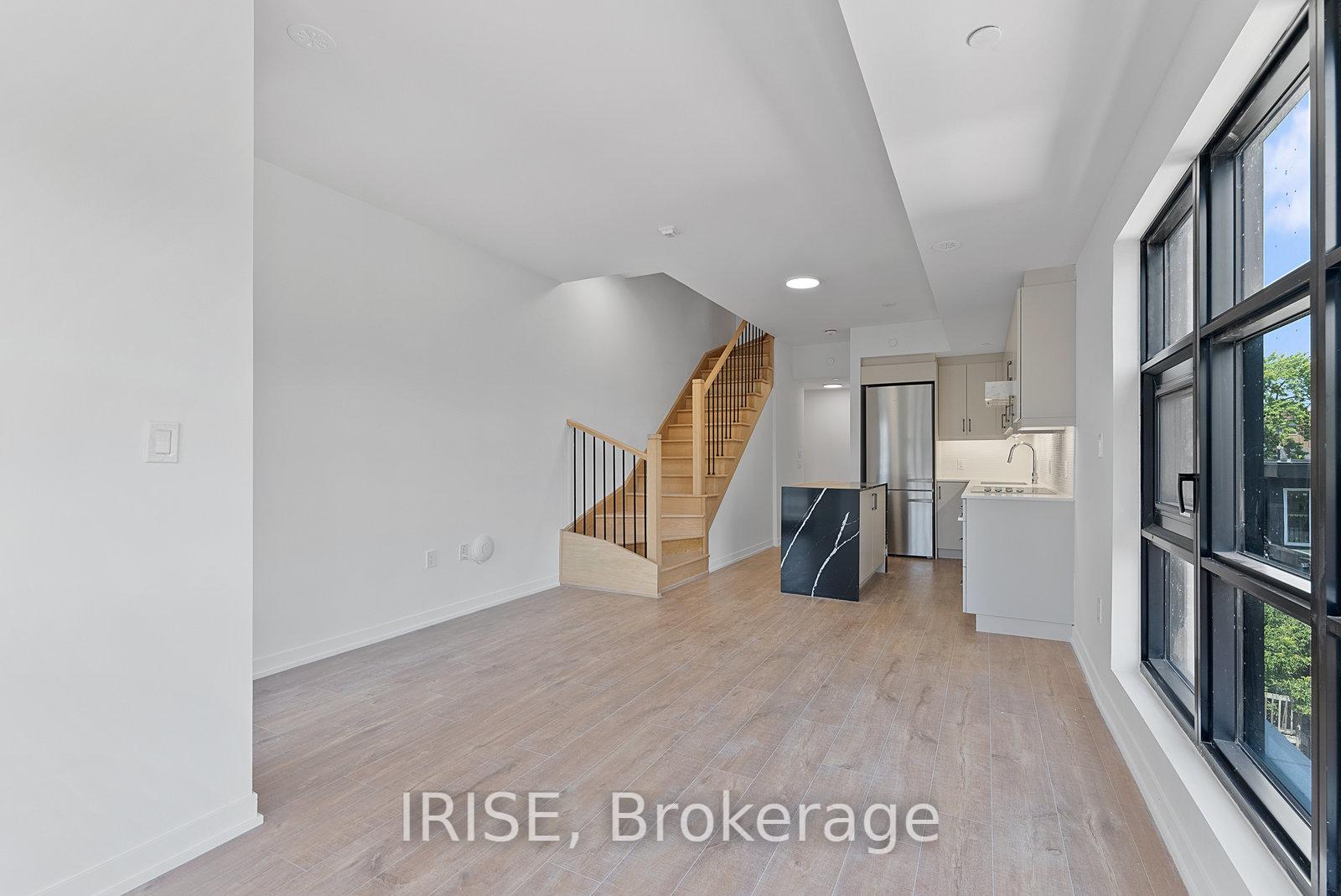 Photo 19 of Unit 310, 485 Logan Avenue S, Toronto, South Riverdale — HOMEH
