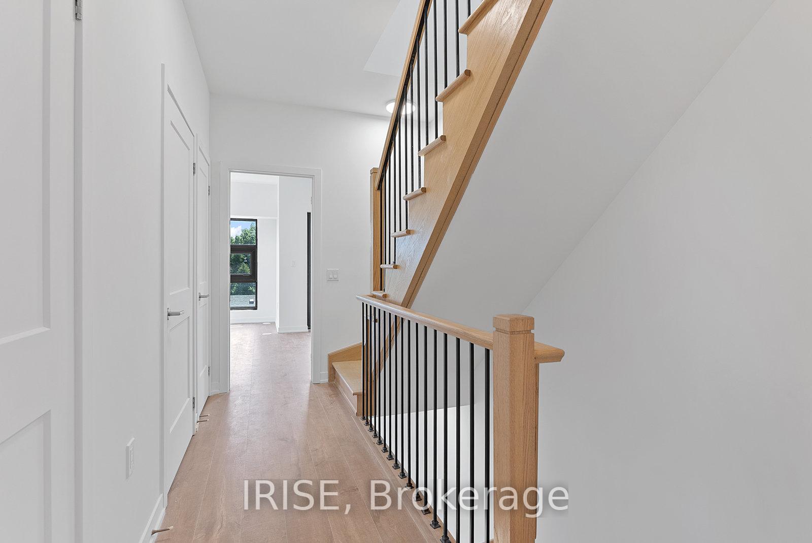 Photo 25 of Unit 310, 485 Logan Avenue S, Toronto, South Riverdale — HOMEH