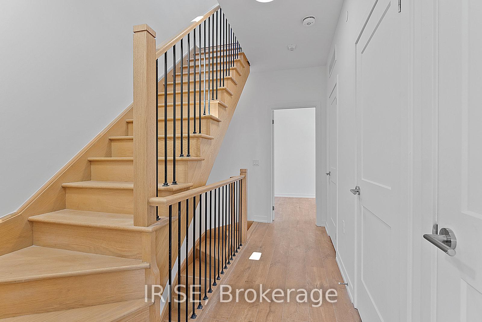 Photo 26 of Unit 310, 485 Logan Avenue S, Toronto, South Riverdale — HOMEH