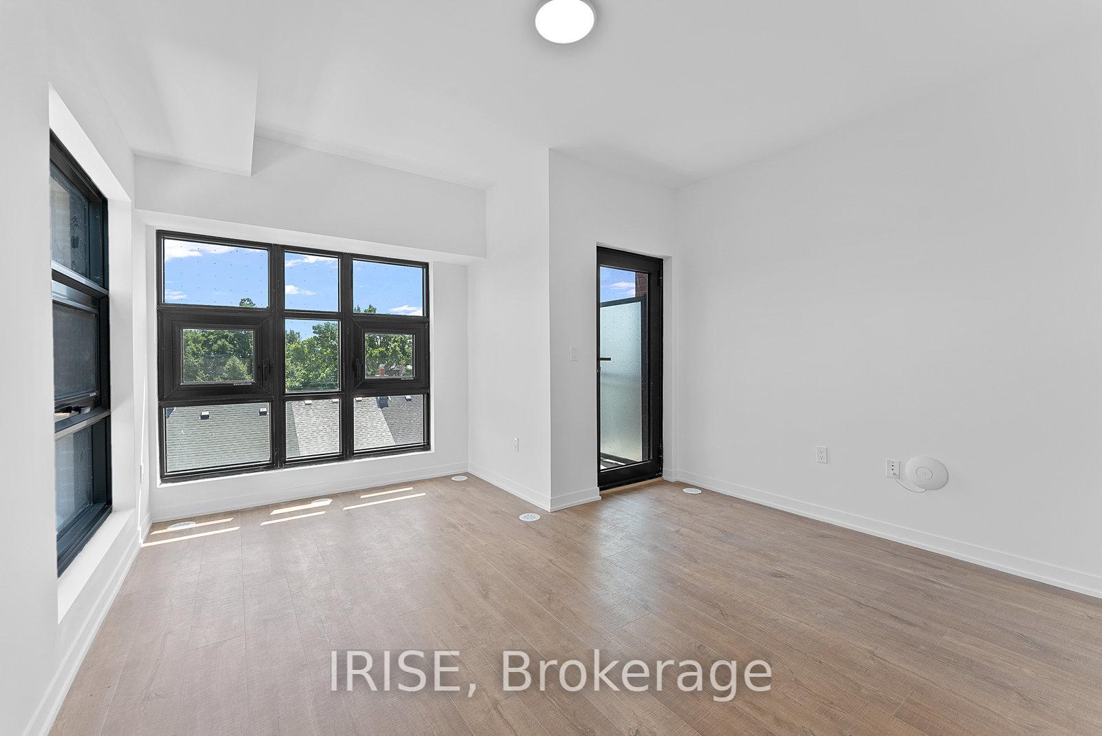 Photo 27 of Unit 310, 485 Logan Avenue S, Toronto, South Riverdale — HOMEH