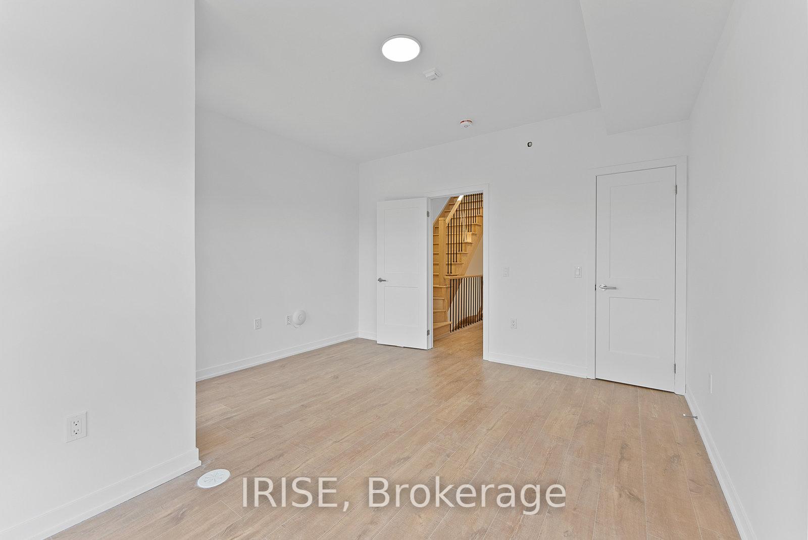 Photo 30 of Unit 310, 485 Logan Avenue S, Toronto, South Riverdale — HOMEH
