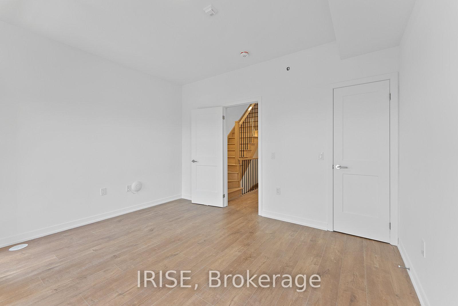 Photo 31 of Unit 310, 485 Logan Avenue S, Toronto, South Riverdale — HOMEH