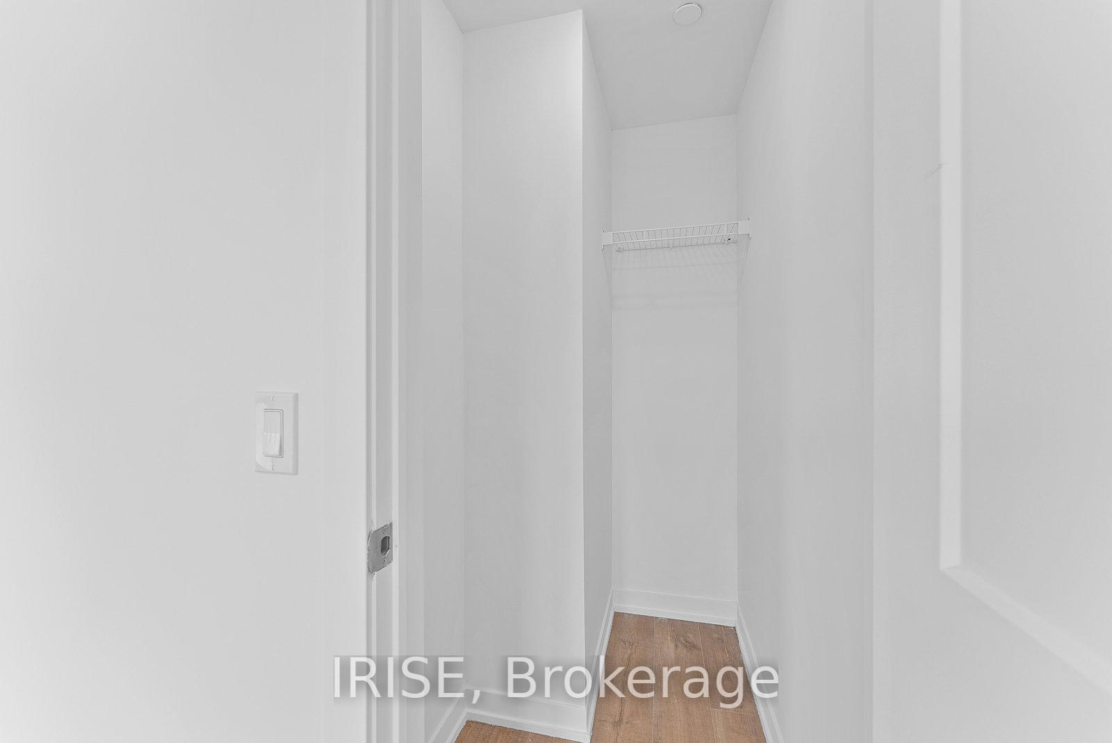 Photo 32 of Unit 310, 485 Logan Avenue S, Toronto, South Riverdale — HOMEH