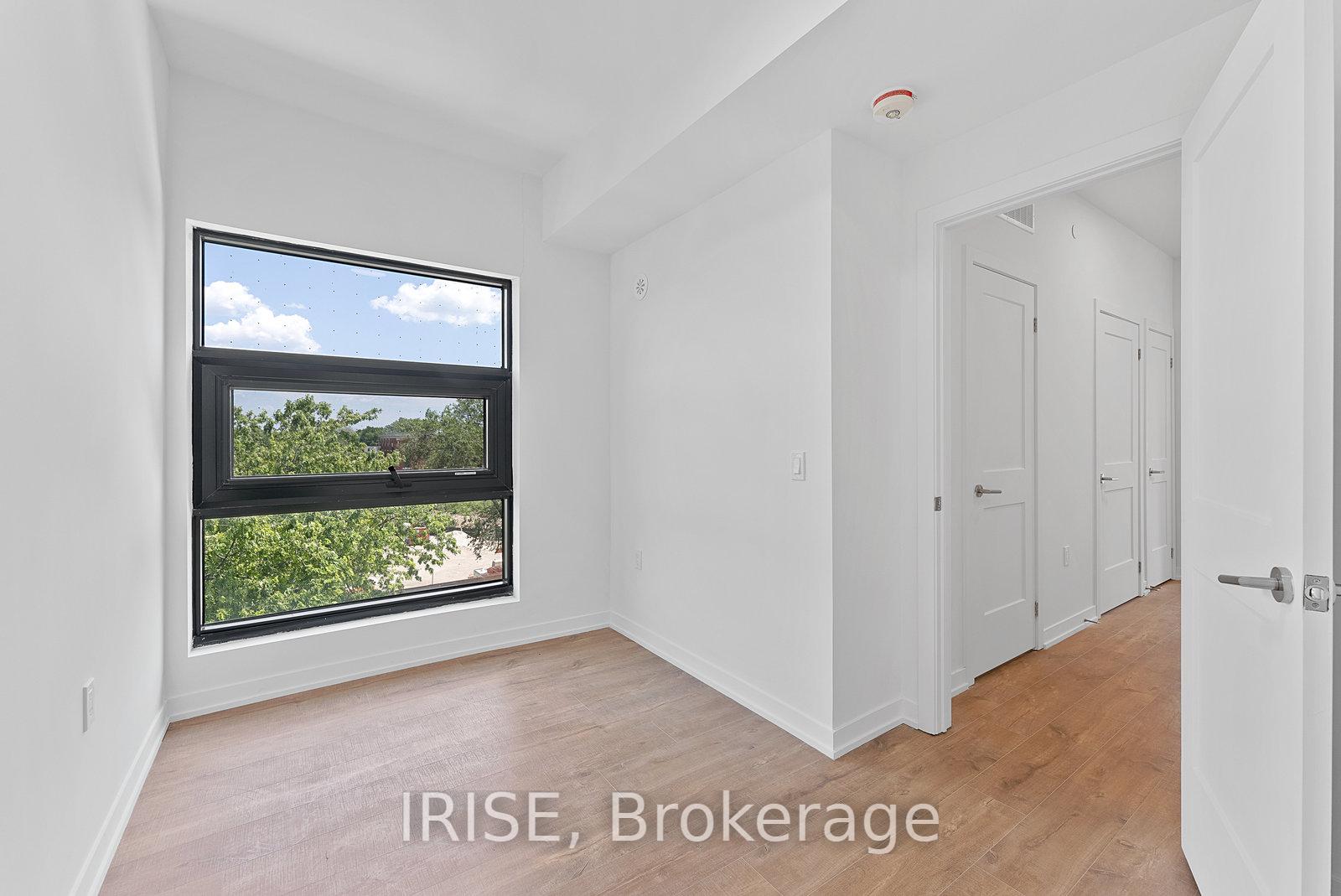 Photo 36 of Unit 310, 485 Logan Avenue S, Toronto, South Riverdale — HOMEH