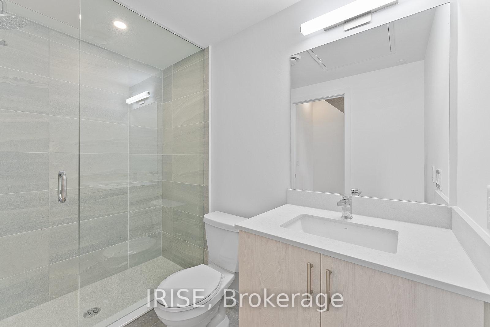 Photo 38 of Unit 310, 485 Logan Avenue S, Toronto, South Riverdale — HOMEH