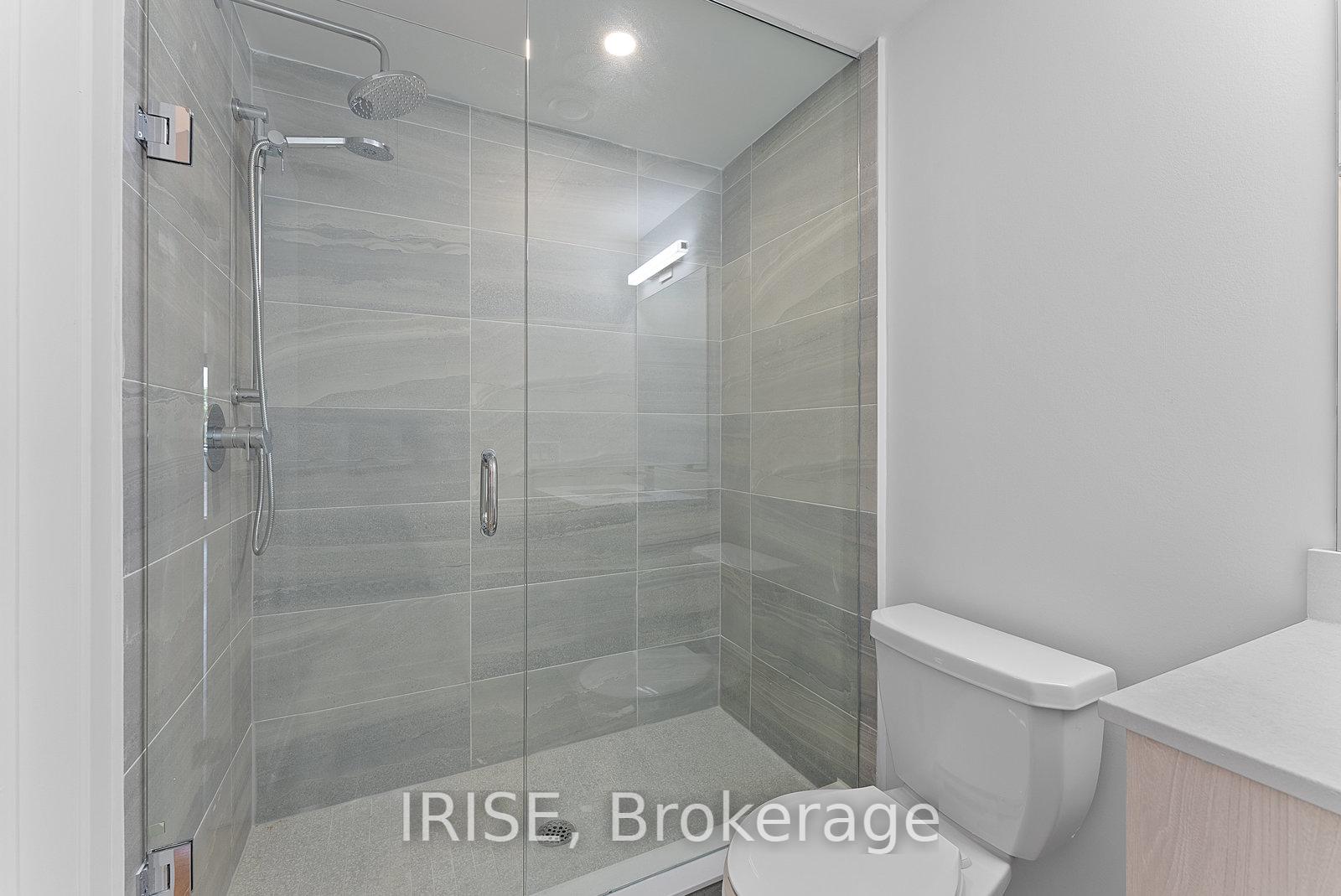 Photo 39 of Unit 310, 485 Logan Avenue S, Toronto, South Riverdale — HOMEH