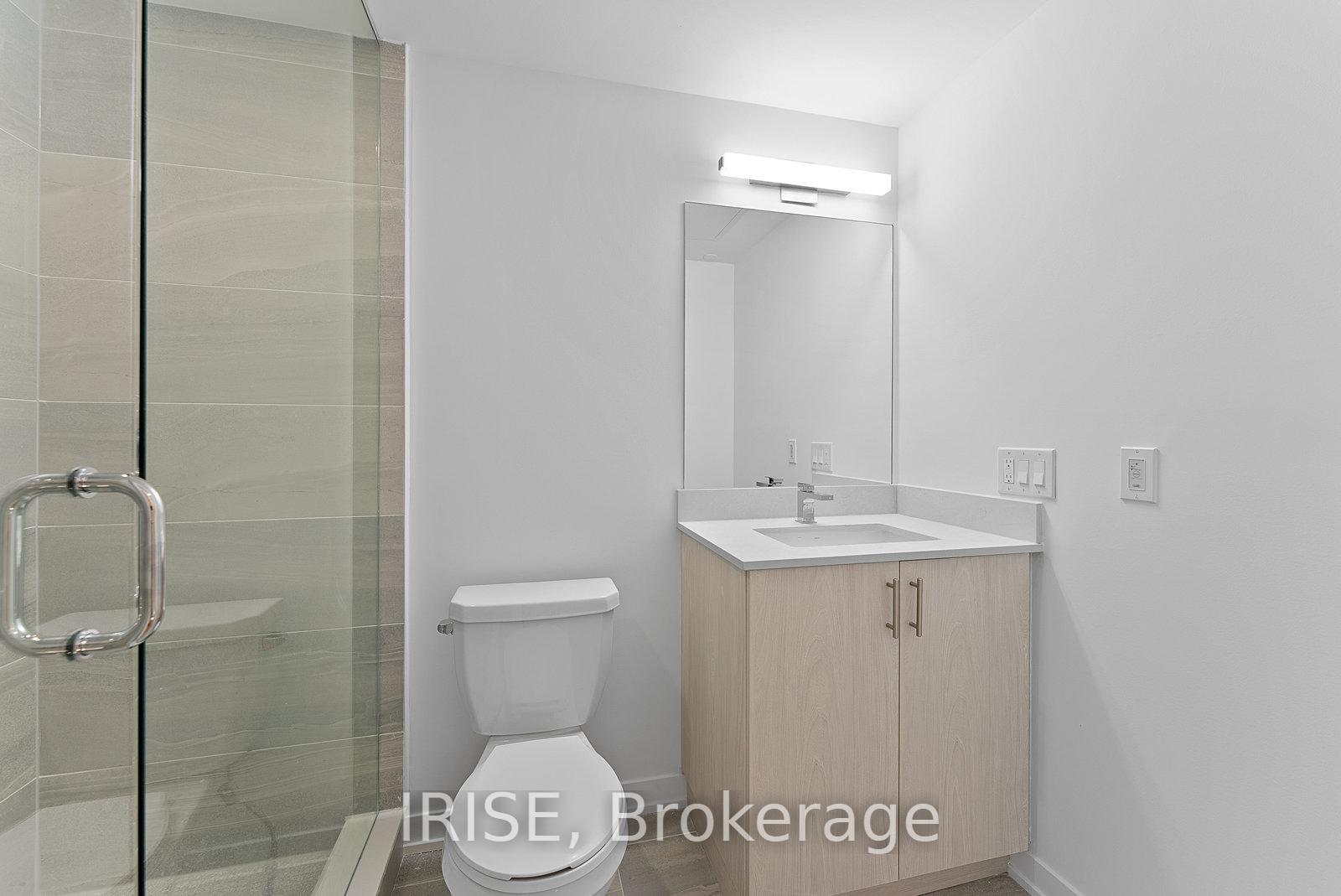 Photo 40 of Unit 310, 485 Logan Avenue S, Toronto, South Riverdale — HOMEH