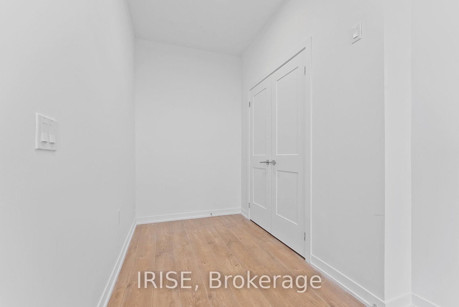 Photo 42 of Unit 310, 485 Logan Avenue S, Toronto, South Riverdale — HOMEH