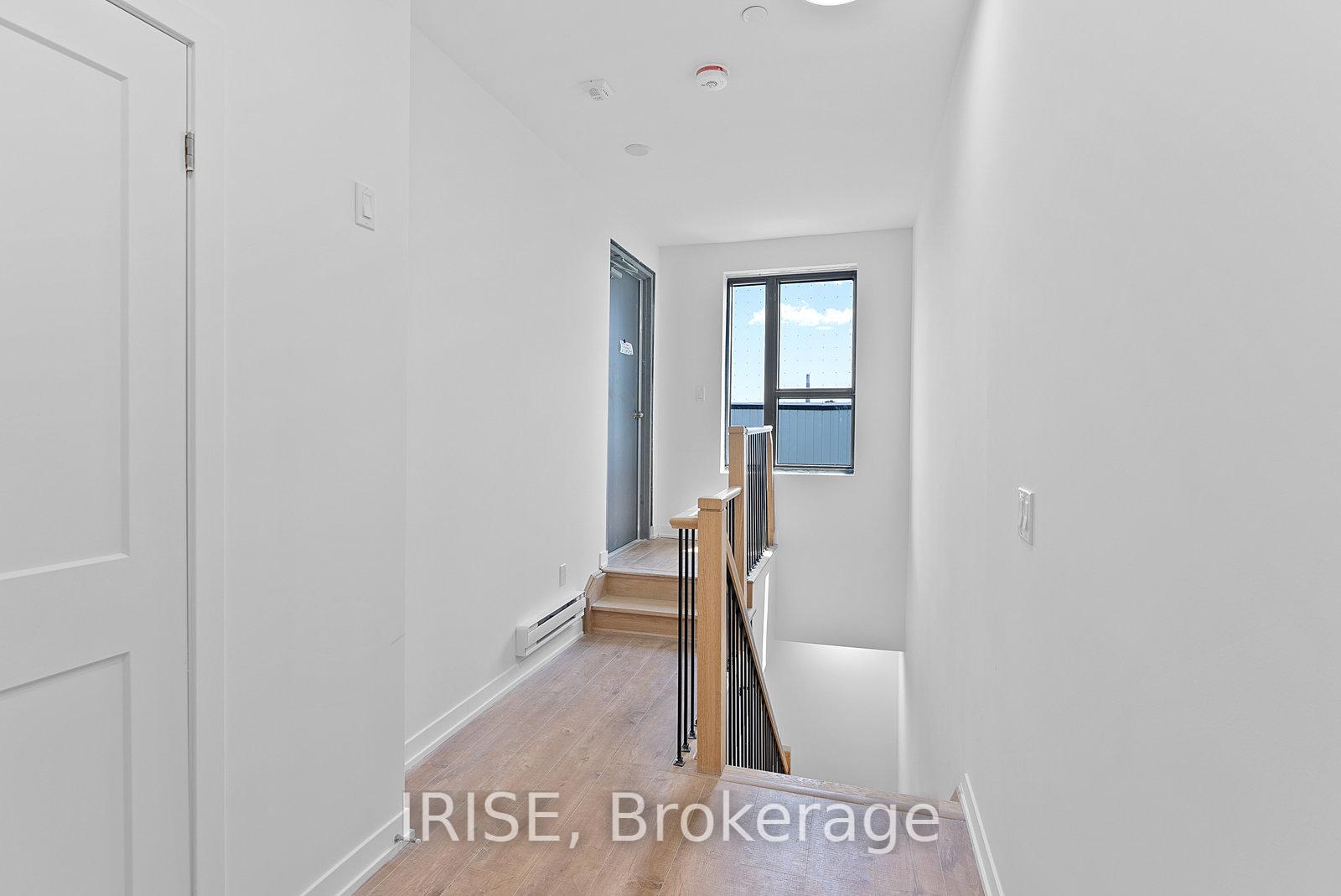 Photo 43 of Unit 310, 485 Logan Avenue S, Toronto, South Riverdale — HOMEH