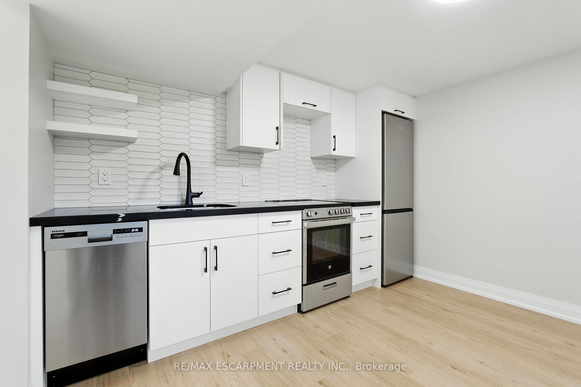 Photo 22 of 929 Upper Ottawa Street, Hamilton, Berrisfield — HOMEH