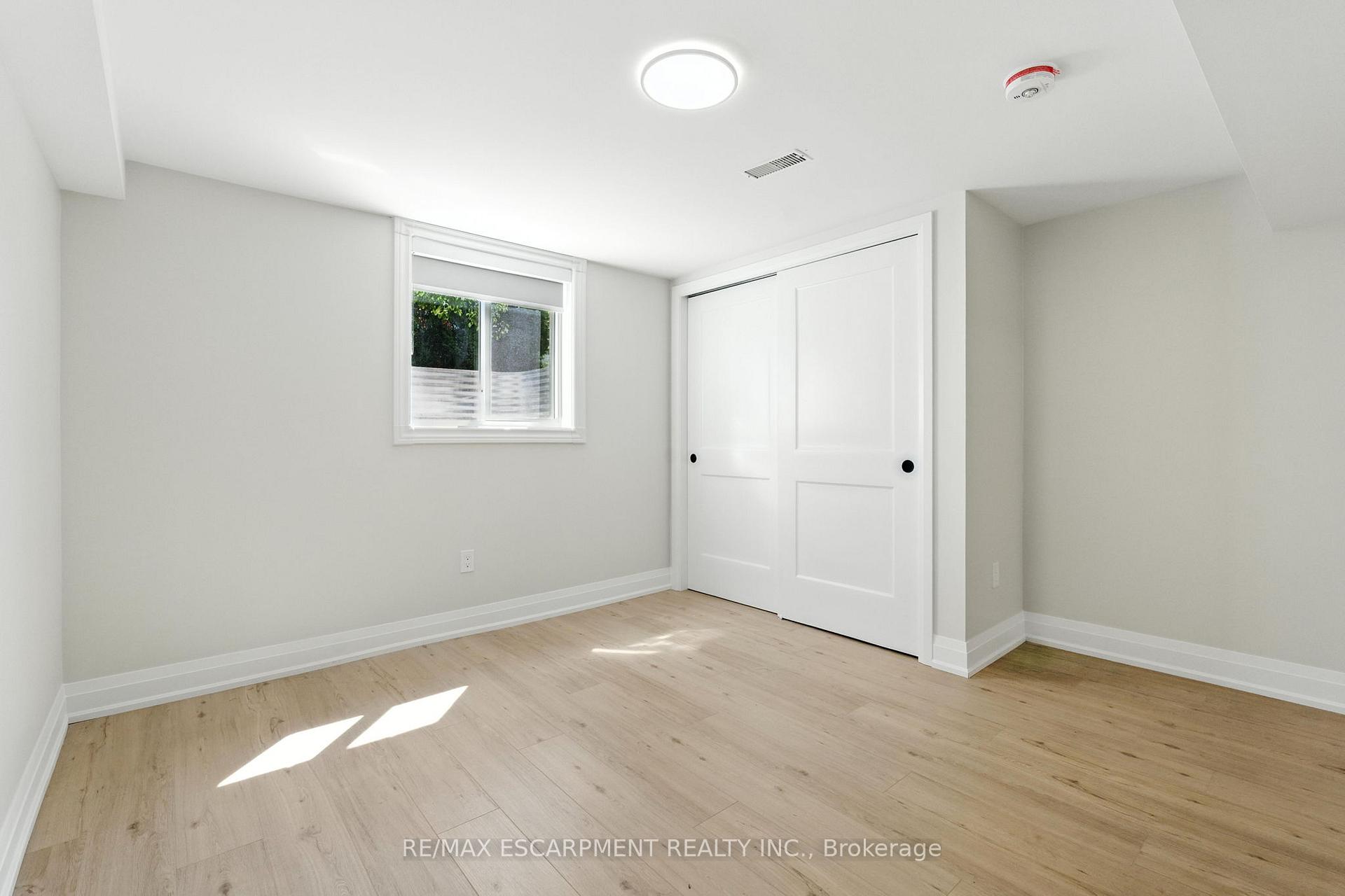 Photo 30 of 929 Upper Ottawa Street, Hamilton, Berrisfield — HOMEH