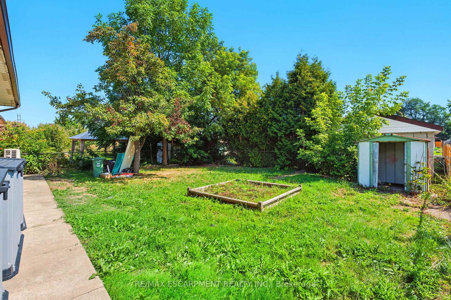 Photo 44 of 929 Upper Ottawa Street, Hamilton, Berrisfield — HOMEH