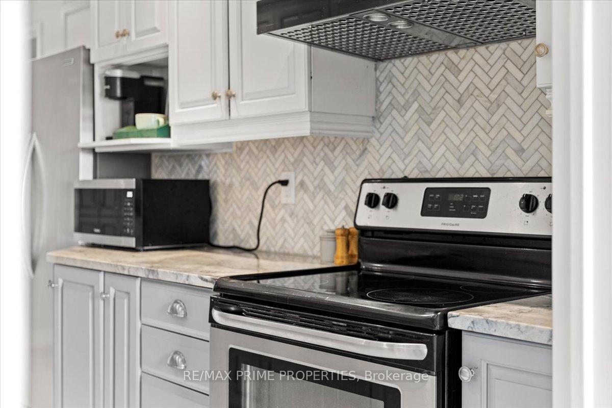 Photo 8 of Unit 804, 505 St Laurent Boulevard, Ottawa, Viscount Alexander Park — HOMEH