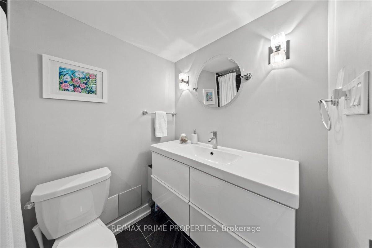 Photo 24 of Unit 804, 505 St Laurent Boulevard, Ottawa, Viscount Alexander Park — HOMEH