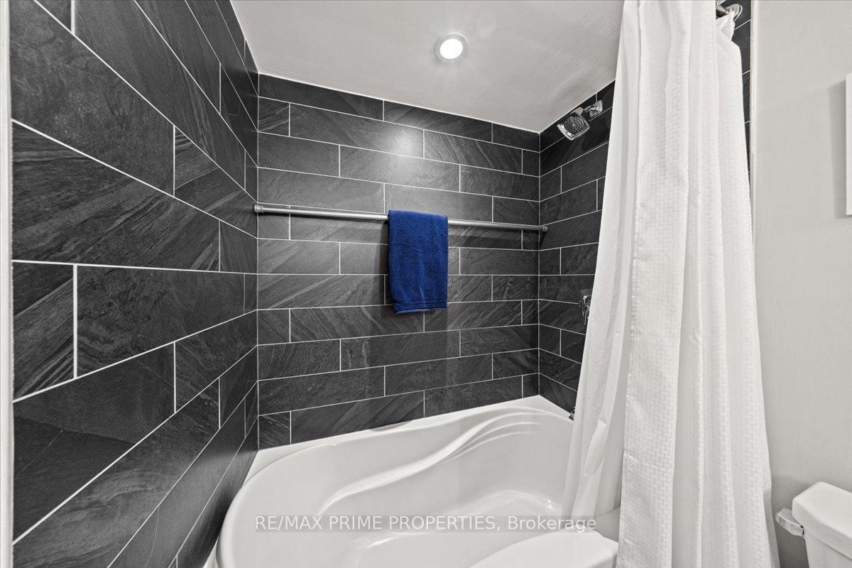 Photo 25 of Unit 804, 505 St Laurent Boulevard, Ottawa, Viscount Alexander Park — HOMEH