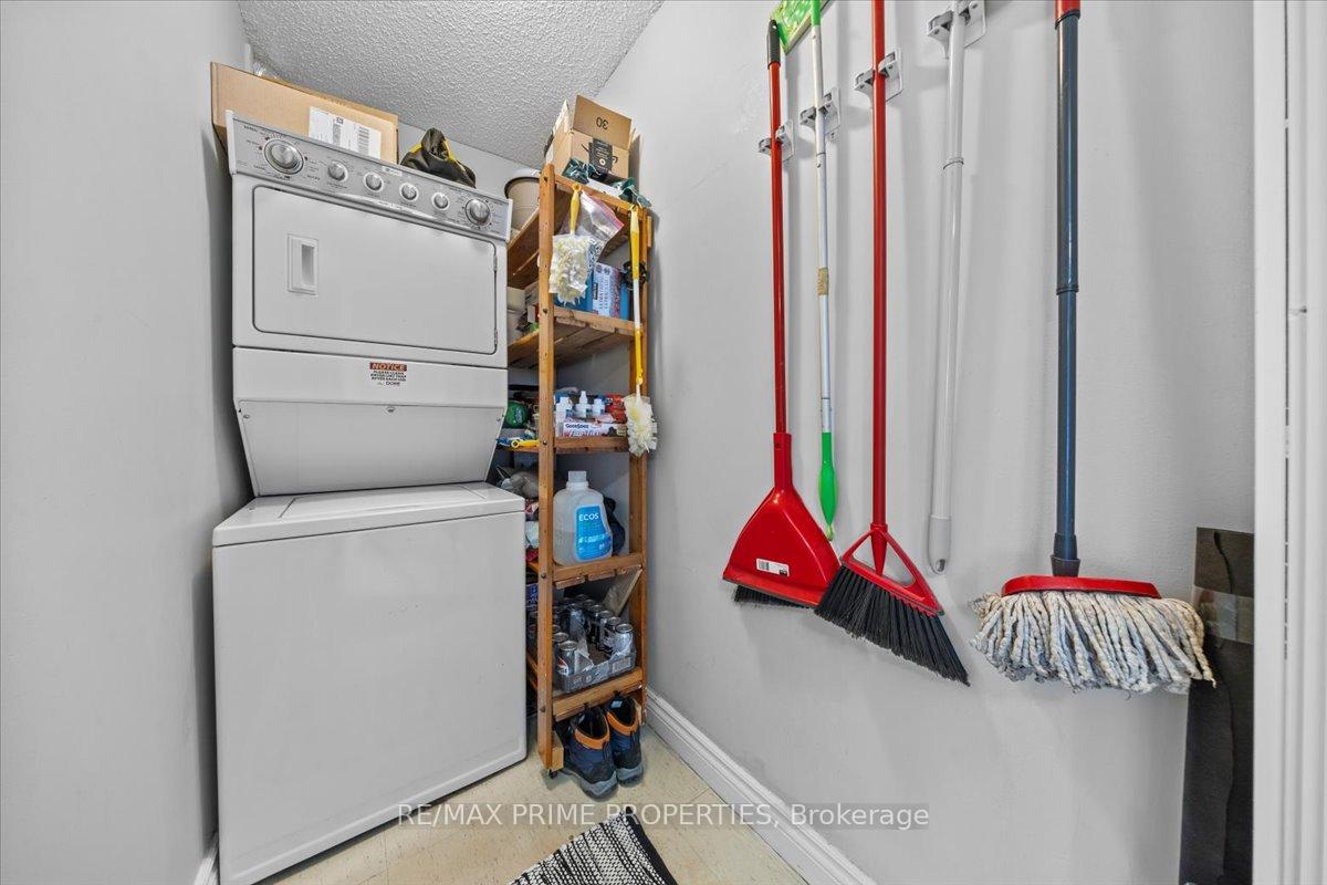 Photo 26 of Unit 804, 505 St Laurent Boulevard, Ottawa, Viscount Alexander Park — HOMEH
