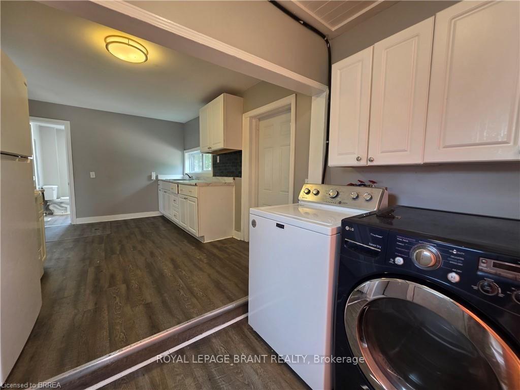 Photo 14 of 109 Sydenham Street, Brantford, North Ward — HOMEH