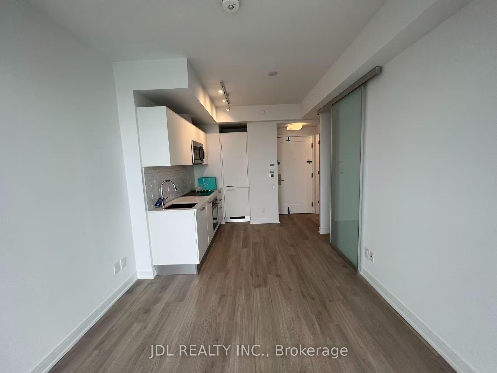 Photo 4 of Unit 3203, 3 Gloucester Street, Toronto, Church-Yonge Corridor — HOMEH