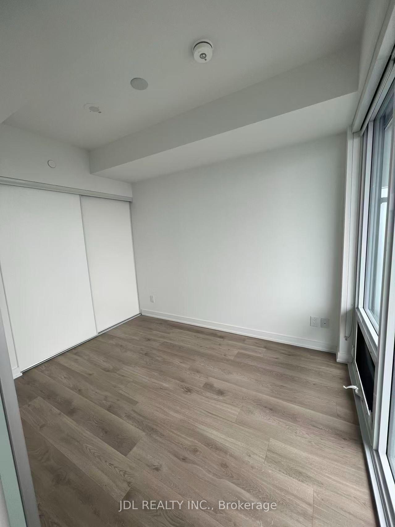 Photo 10 of Unit 3203, 3 Gloucester Street, Toronto, Church-Yonge Corridor — HOMEH