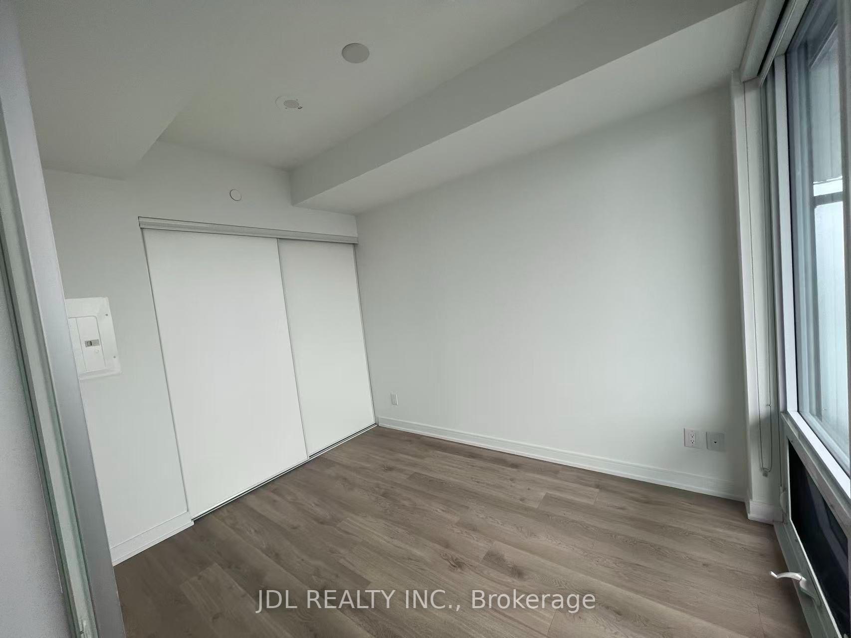 Photo 11 of Unit 3203, 3 Gloucester Street, Toronto, Church-Yonge Corridor — HOMEH