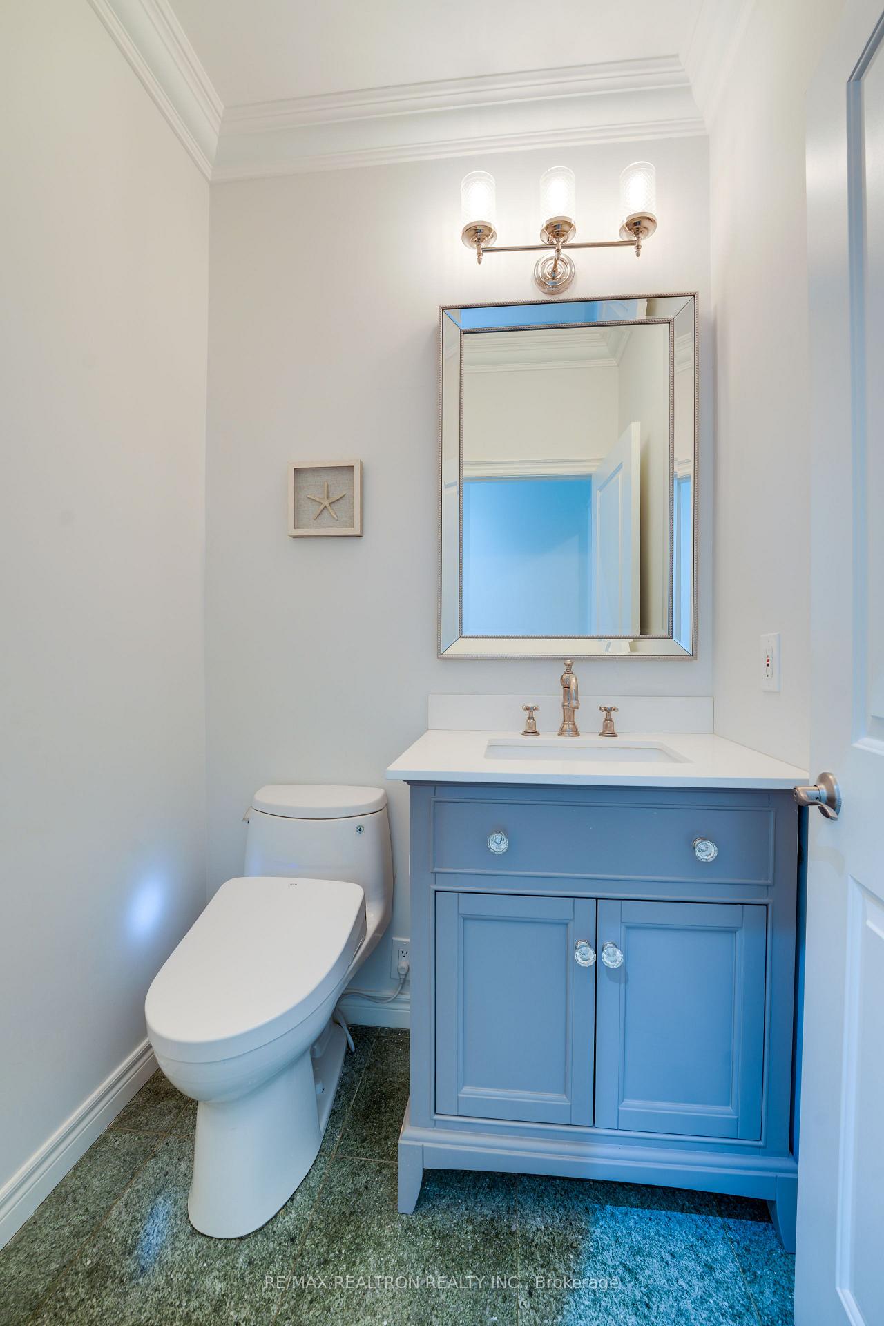 Photo 33 of 117 Theodore Place, Vaughan, Crestwood-Springfarm-Yorkhill — HOMEH