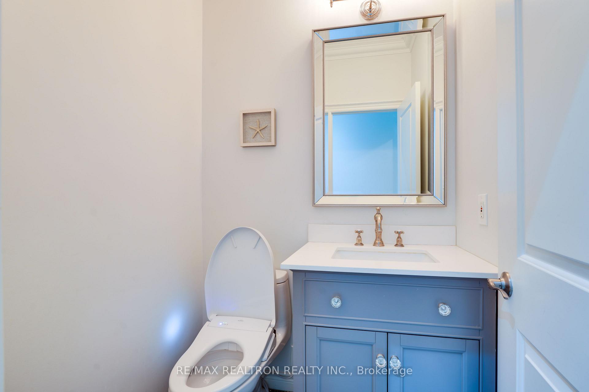 Photo 34 of 117 Theodore Place, Vaughan, Crestwood-Springfarm-Yorkhill — HOMEH