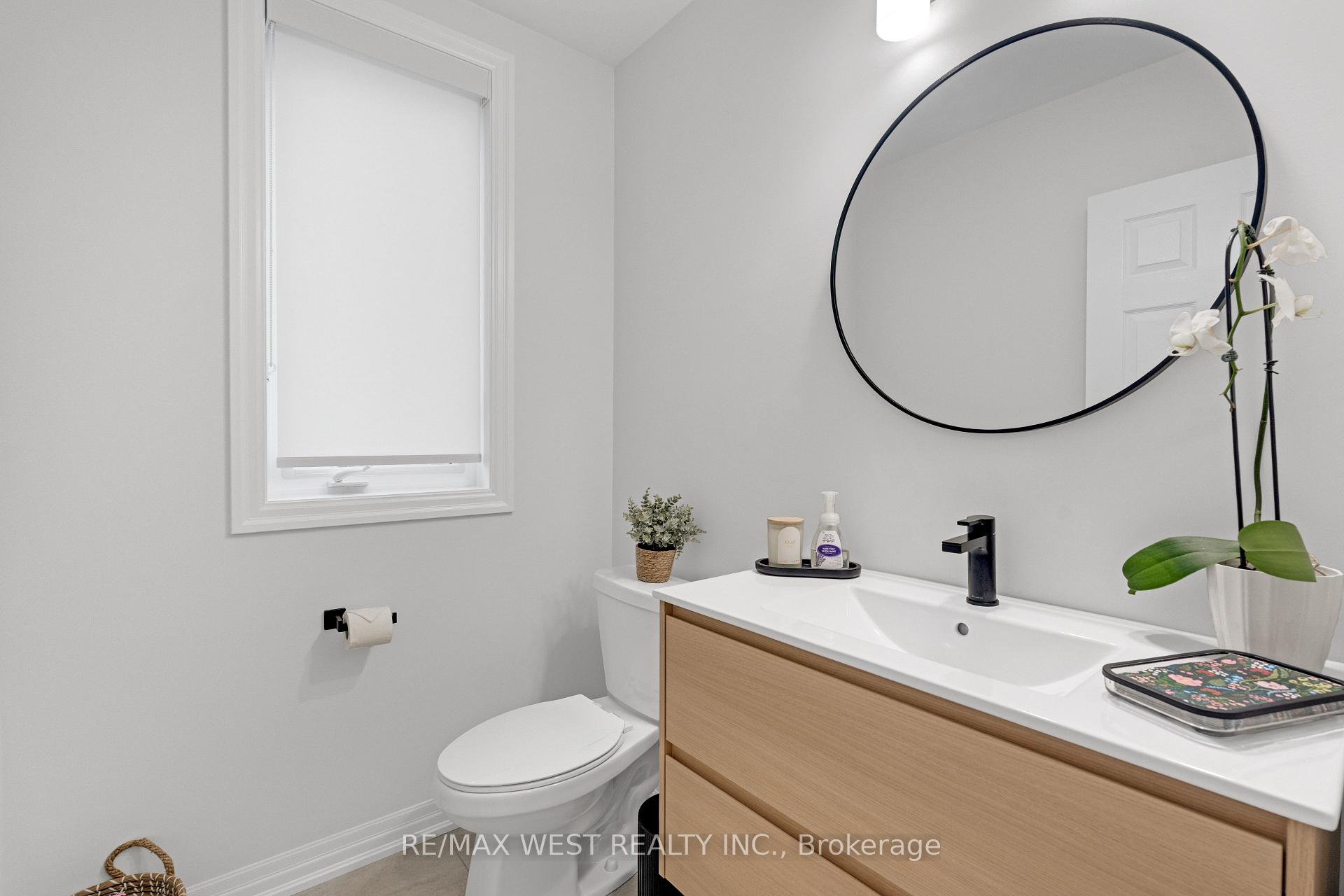 Photo 20 of 24 Hanton Crescent, Caledon, Bolton East — HOMEH