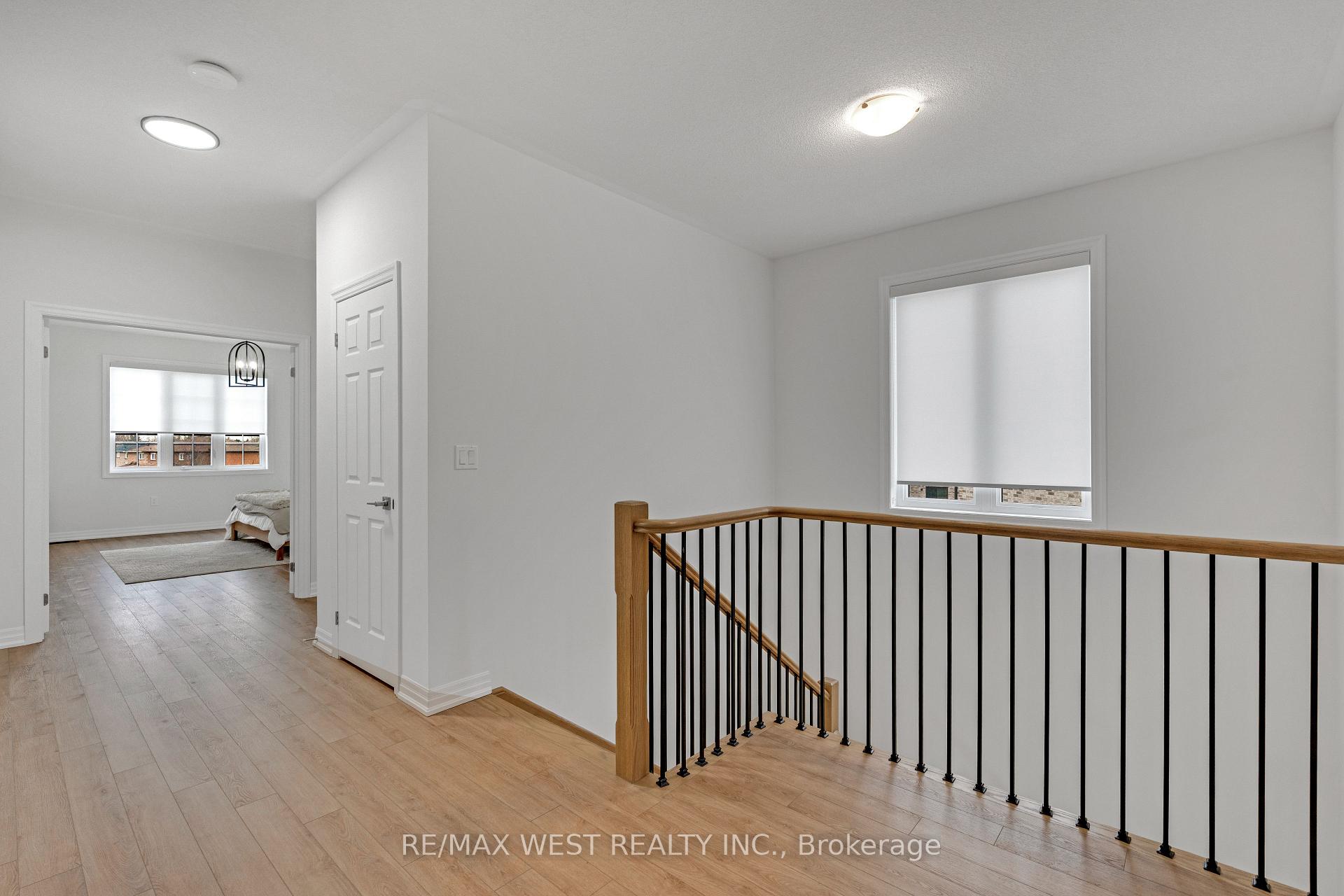 Photo 22 of 24 Hanton Crescent, Caledon, Bolton East — HOMEH