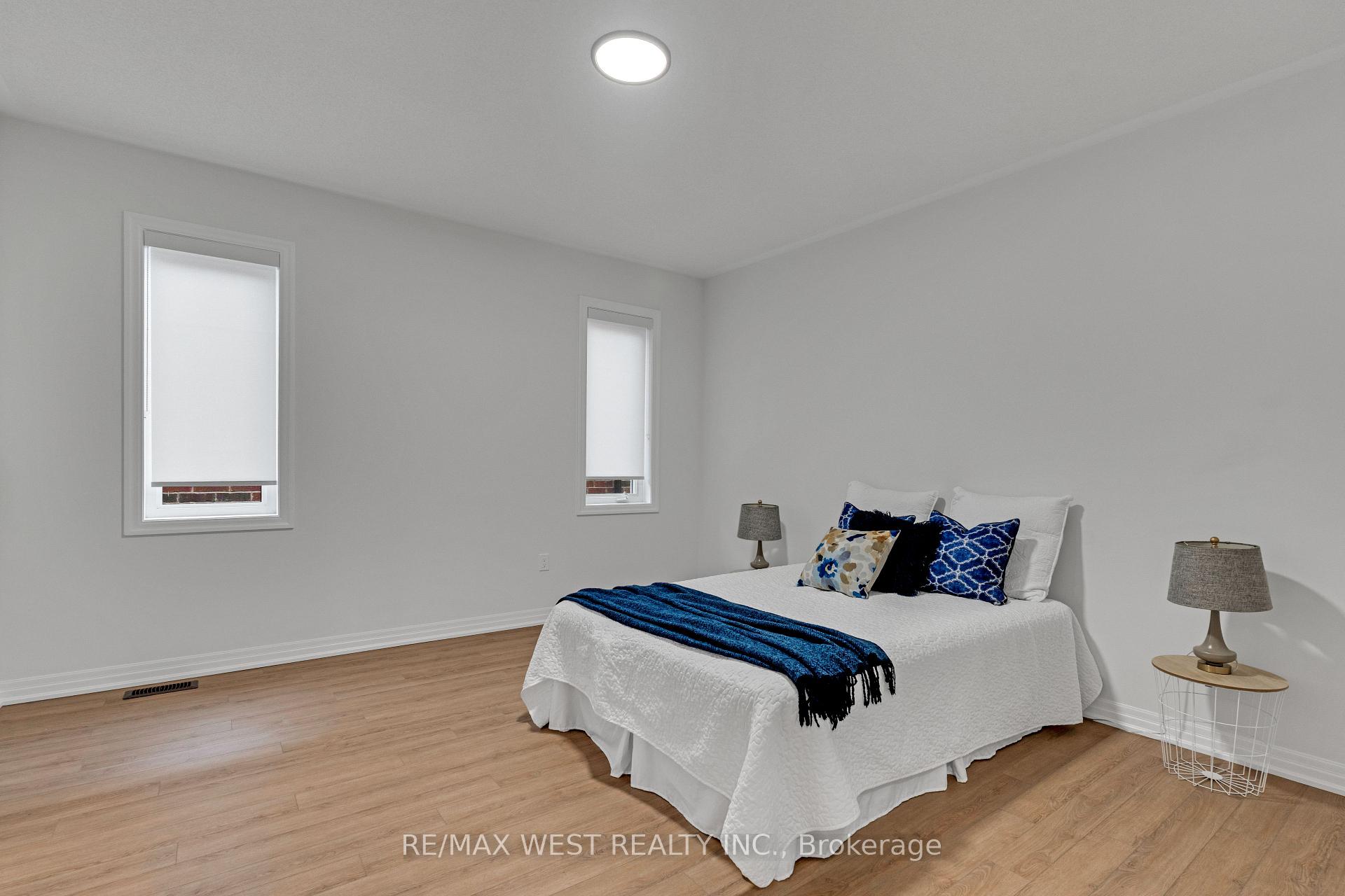 Photo 29 of 24 Hanton Crescent, Caledon, Bolton East — HOMEH
