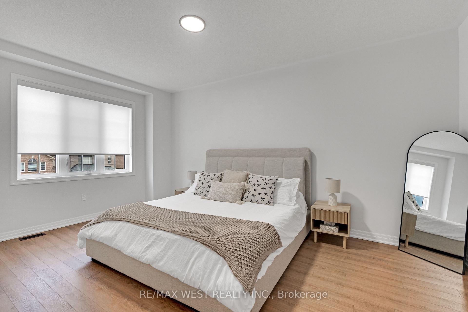 Photo 33 of 24 Hanton Crescent, Caledon, Bolton East — HOMEH