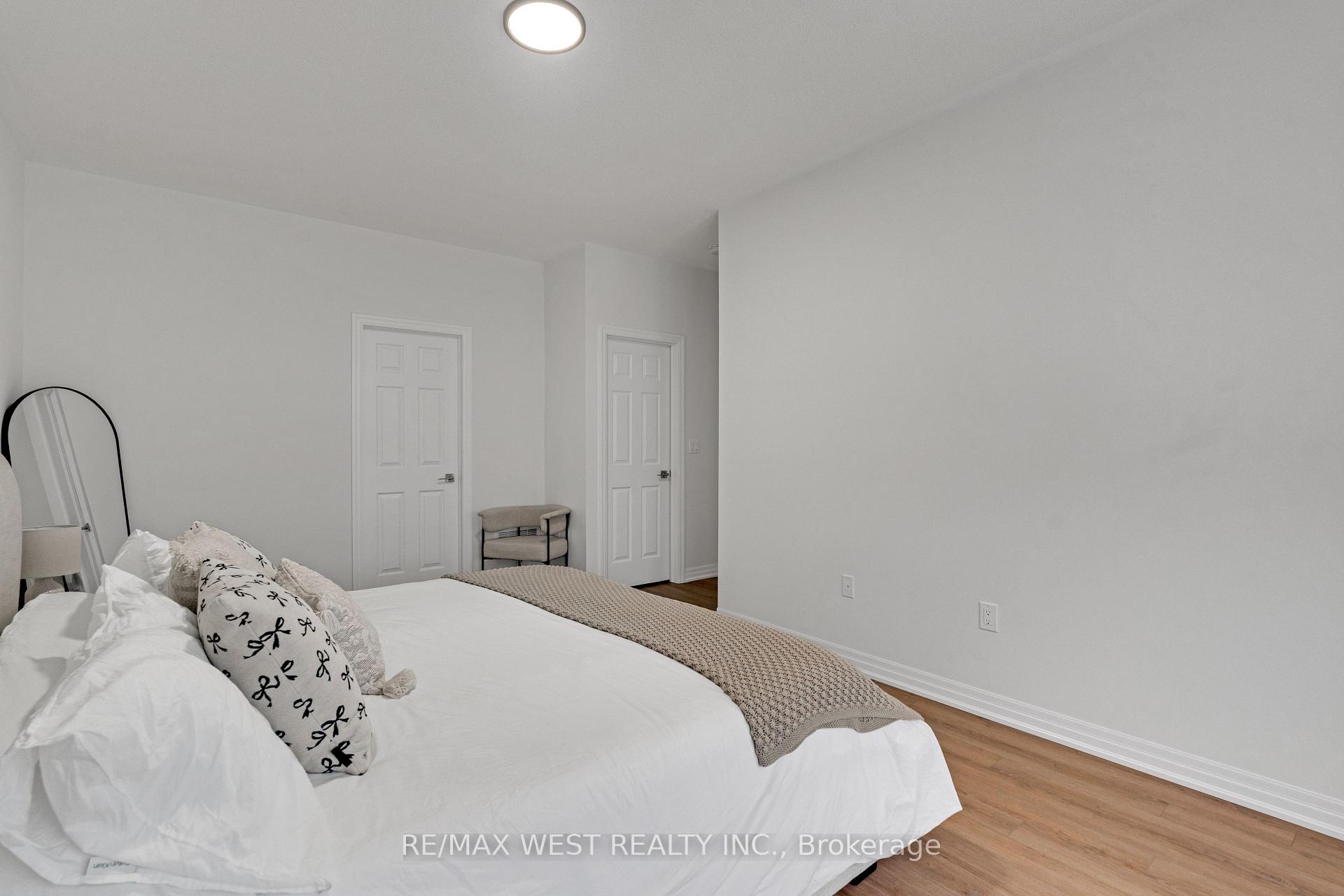 Photo 34 of 24 Hanton Crescent, Caledon, Bolton East — HOMEH