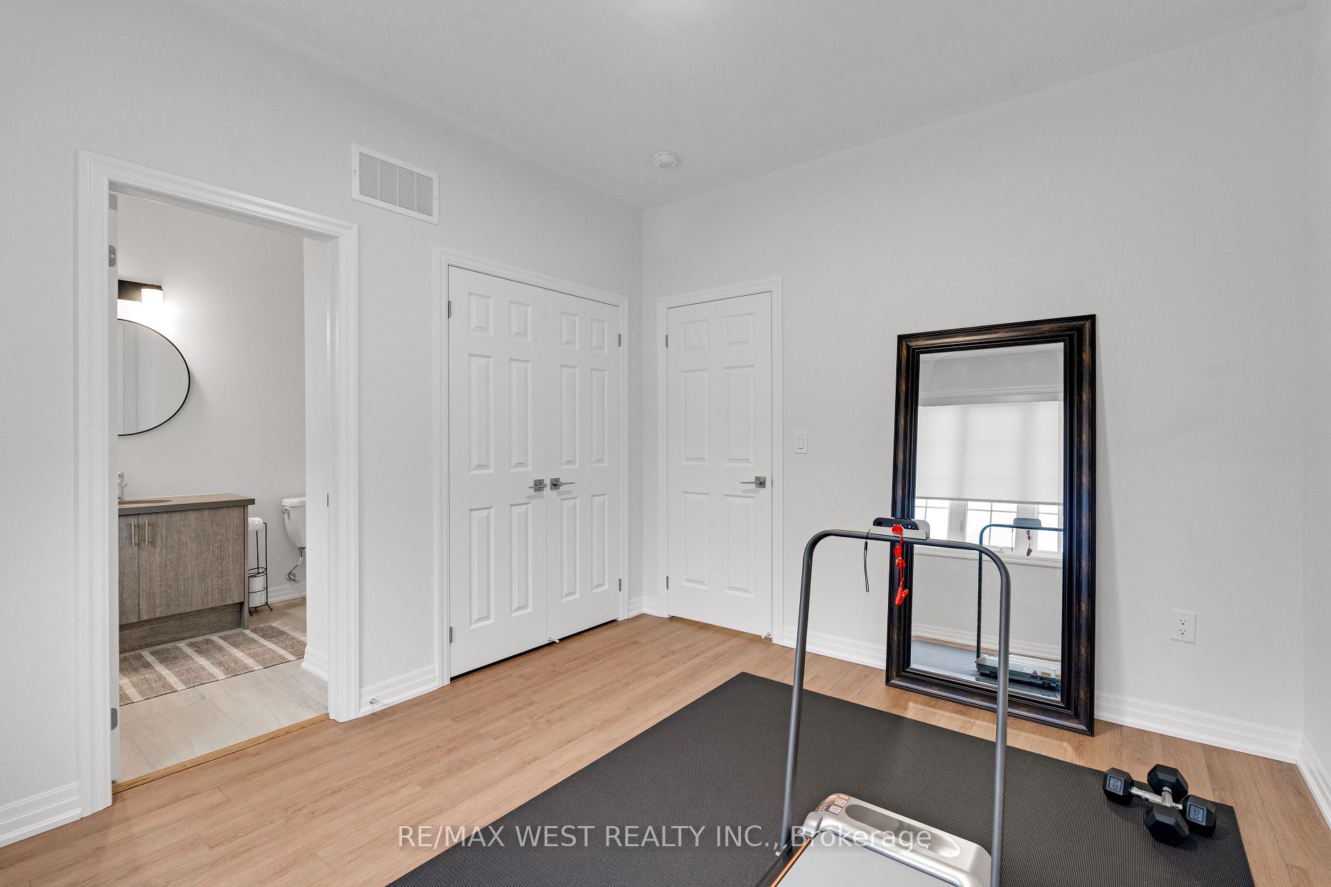 Photo 36 of 24 Hanton Crescent, Caledon, Bolton East — HOMEH