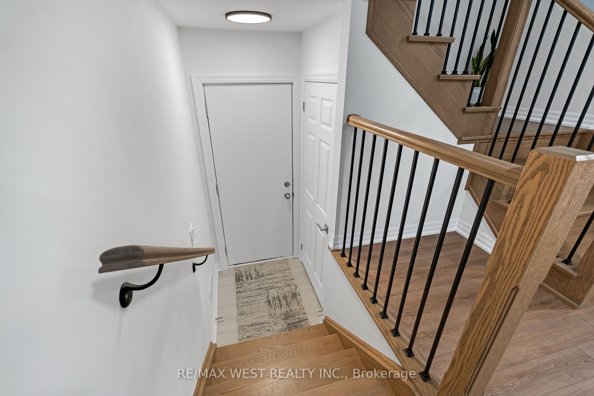 Photo 38 of 24 Hanton Crescent, Caledon, Bolton East — HOMEH