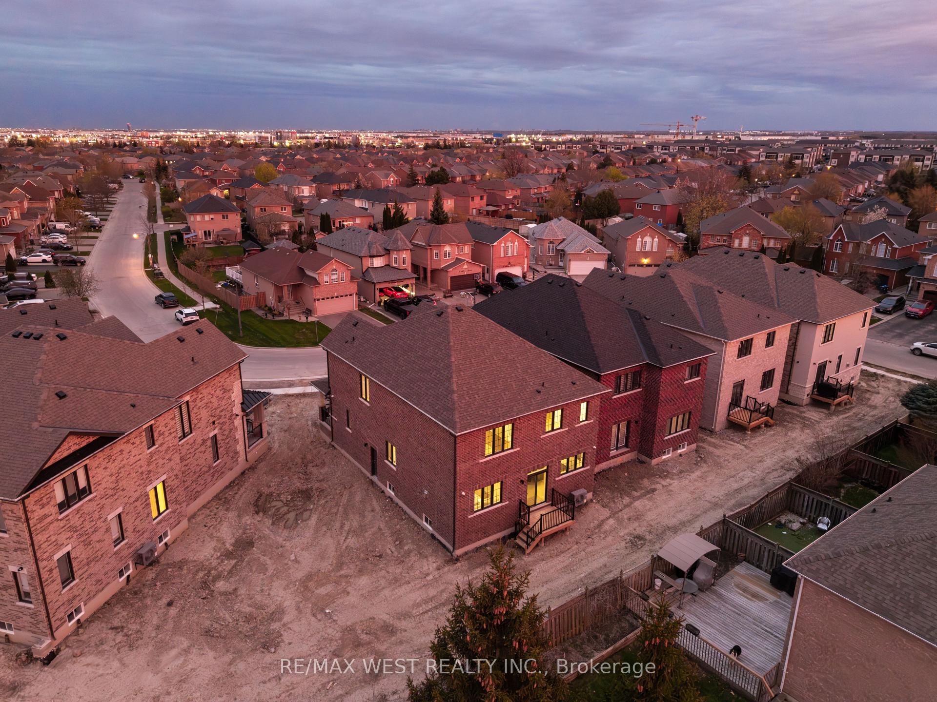 Photo 41 of 24 Hanton Crescent, Caledon, Bolton East — HOMEH