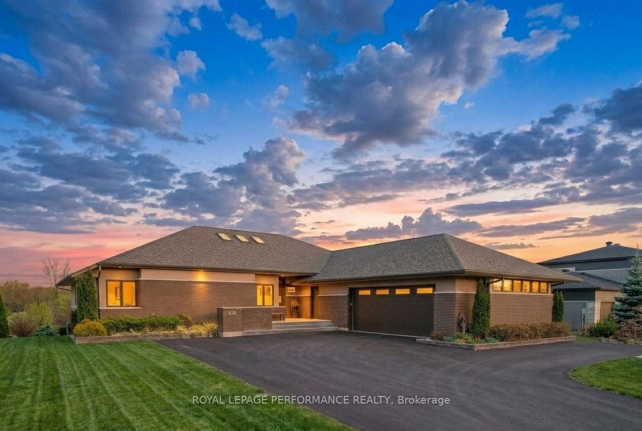 Photo of 19 George Patrick Drive