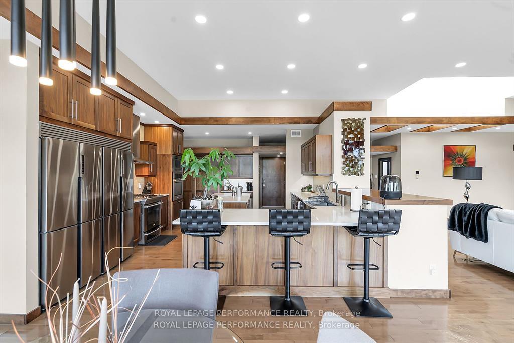Photo 15 of 19 George Patrick Drive, South Stormont, Long Sault — HOMEH