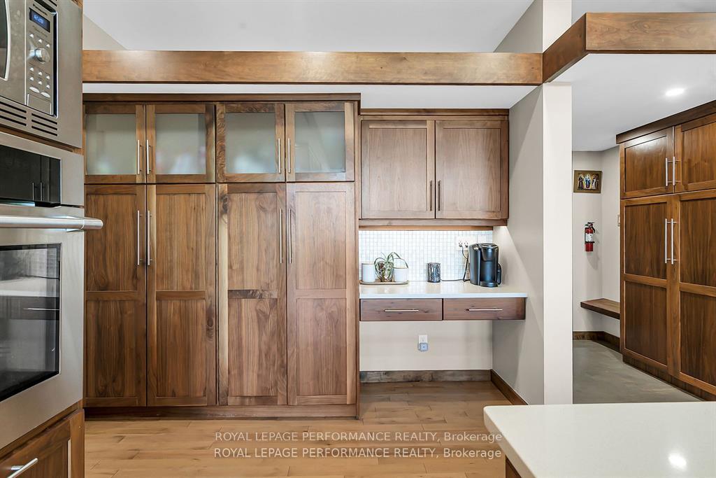 Photo 18 of 19 George Patrick Drive, South Stormont, Long Sault — HOMEH