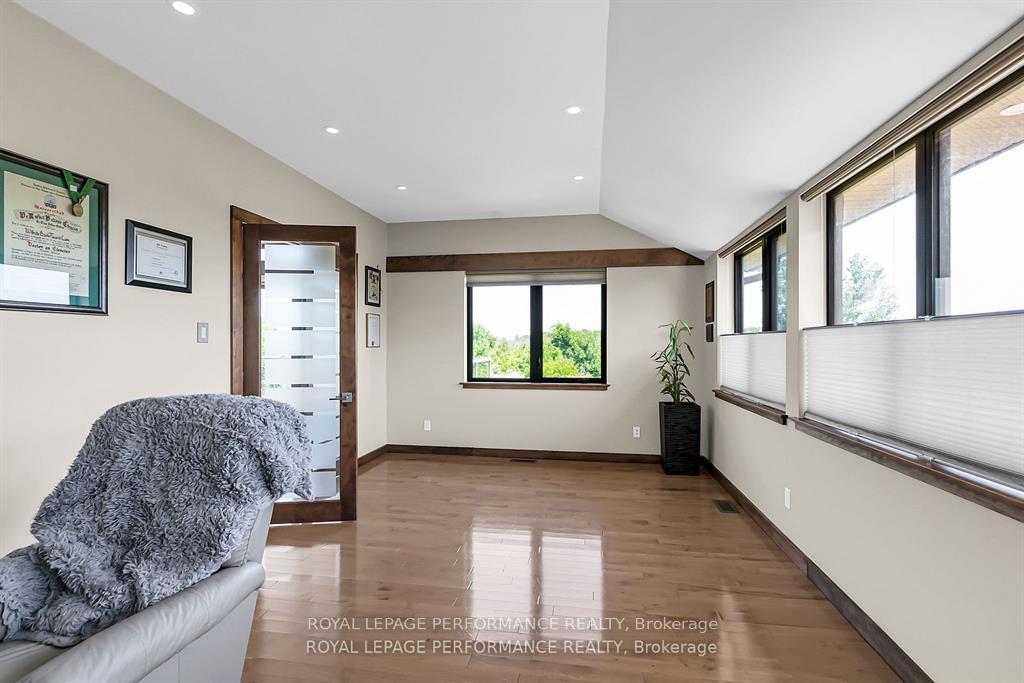 Photo 25 of 19 George Patrick Drive, South Stormont, Long Sault — HOMEH