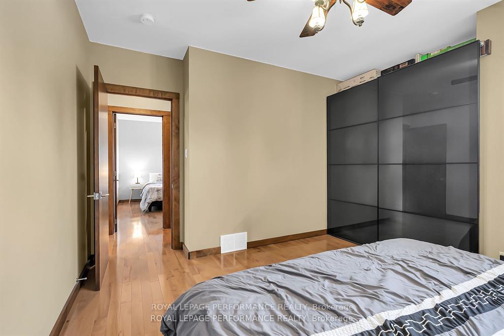 Photo 32 of 19 George Patrick Drive, South Stormont, Long Sault — HOMEH