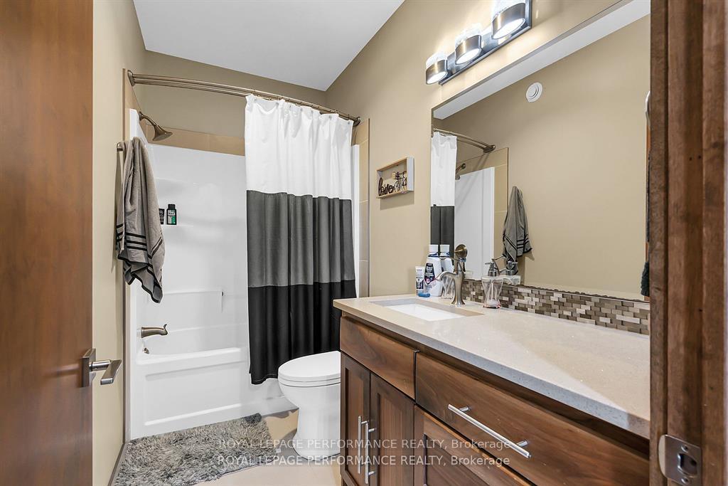 Photo 33 of 19 George Patrick Drive, South Stormont, Long Sault — HOMEH