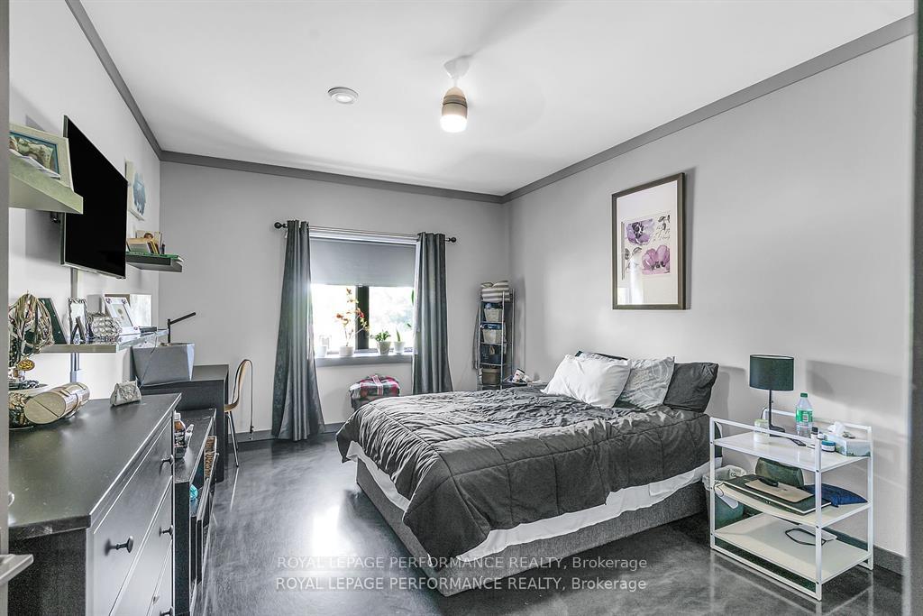 Photo 38 of 19 George Patrick Drive, South Stormont, Long Sault — HOMEH