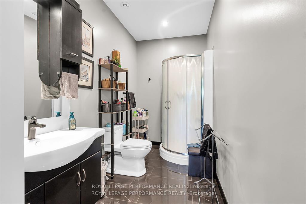Photo 41 of 19 George Patrick Drive, South Stormont, Long Sault — HOMEH