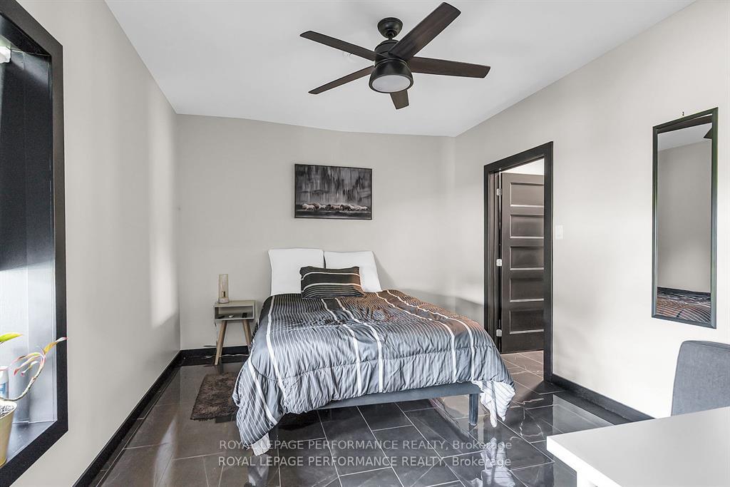 Photo 44 of 19 George Patrick Drive, South Stormont, Long Sault — HOMEH