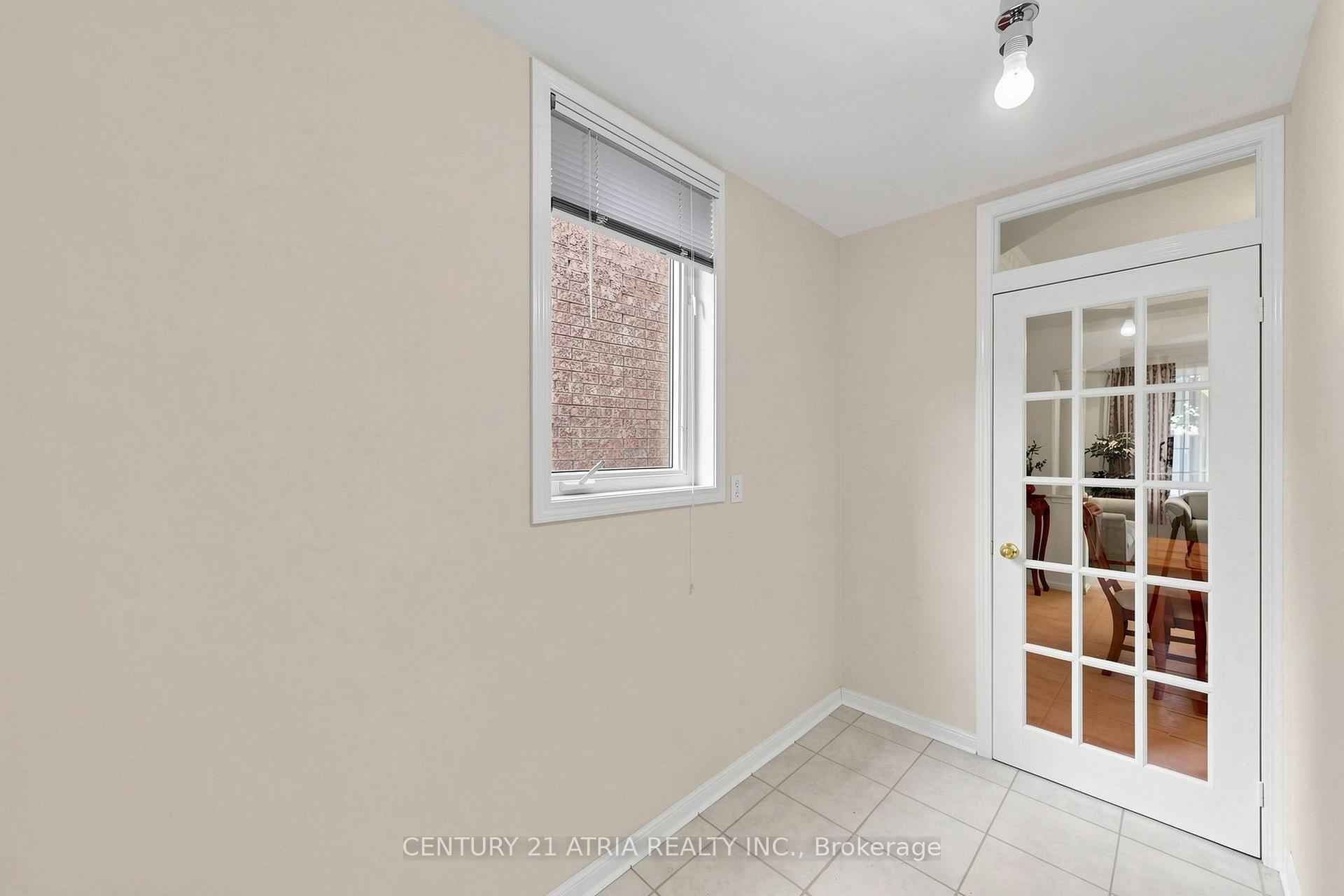 Photo 16 of 3 King Henry Drive, Markham, Berczy — HOMEH