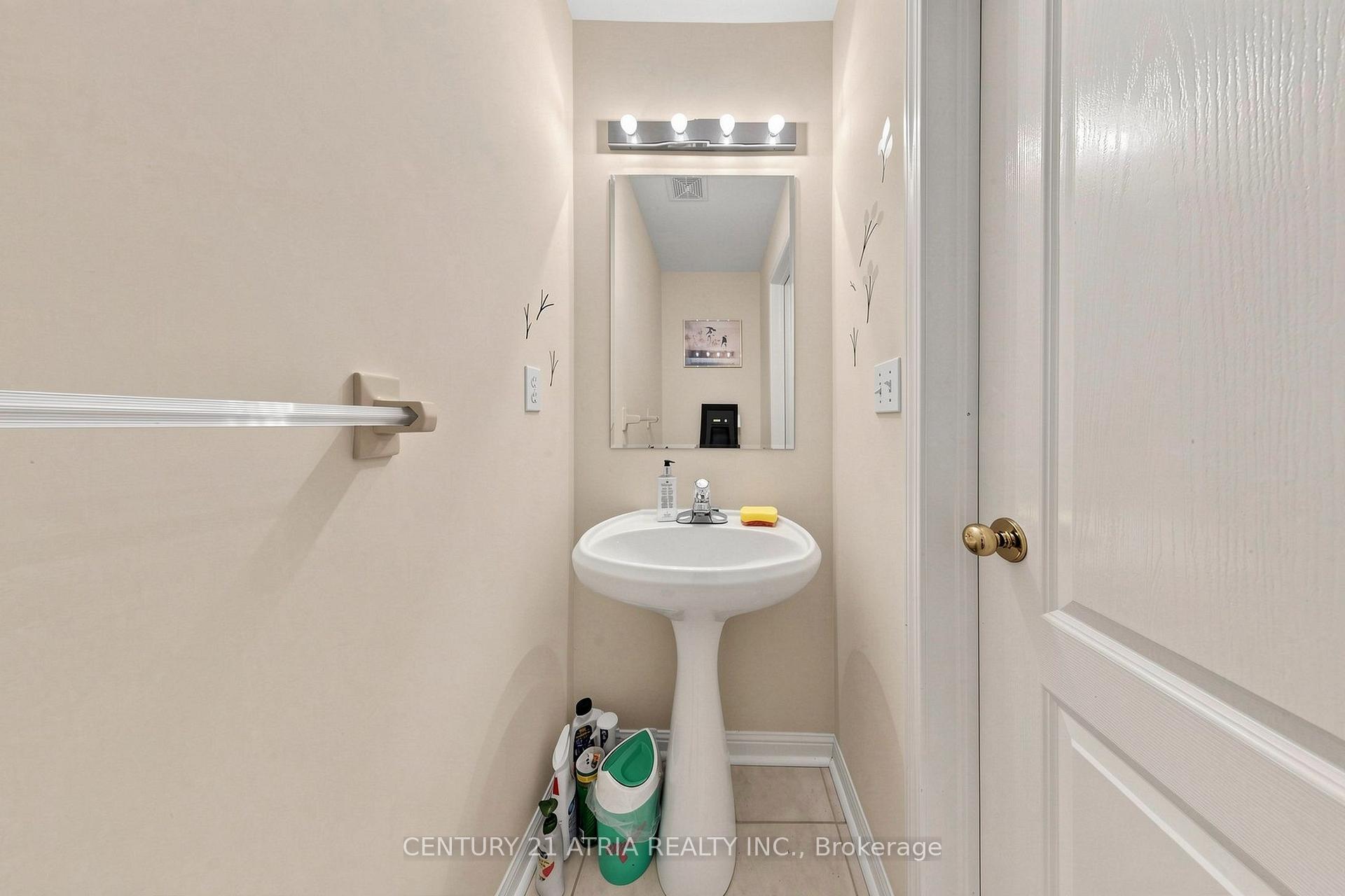 Photo 20 of 3 King Henry Drive, Markham, Berczy — HOMEH