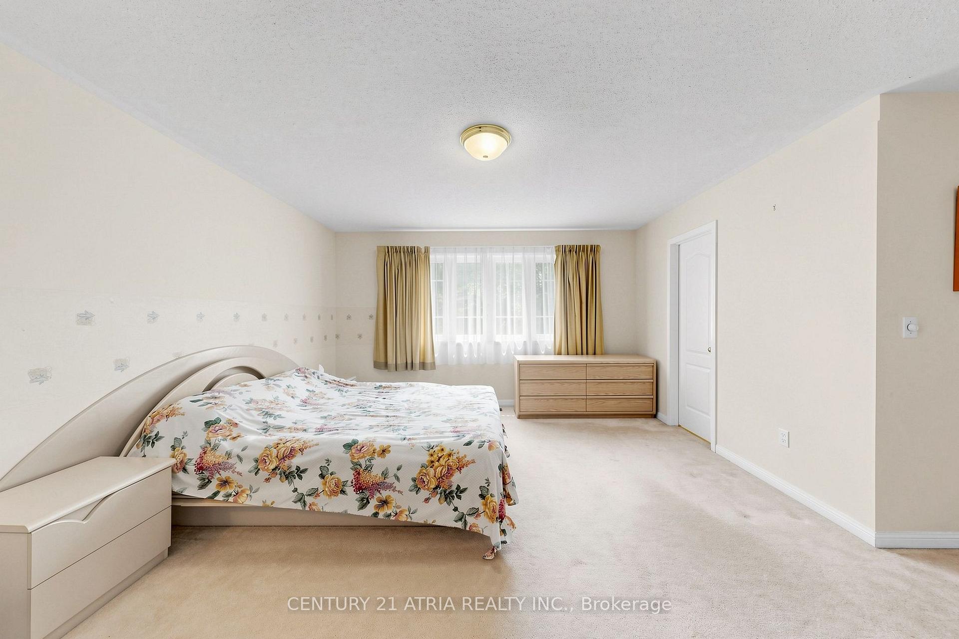 Photo 25 of 3 King Henry Drive, Markham, Berczy — HOMEH