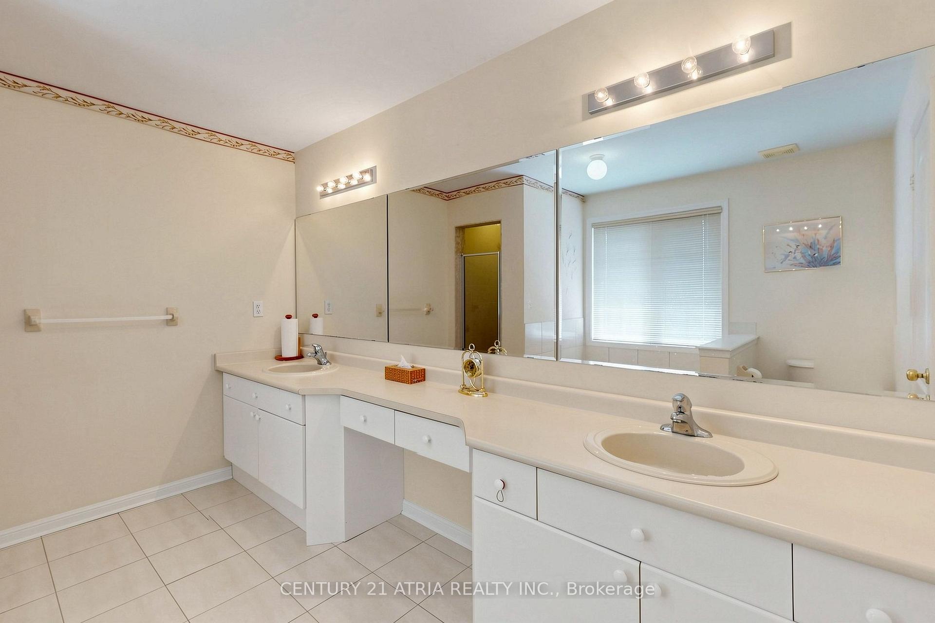 Photo 27 of 3 King Henry Drive, Markham, Berczy — HOMEH